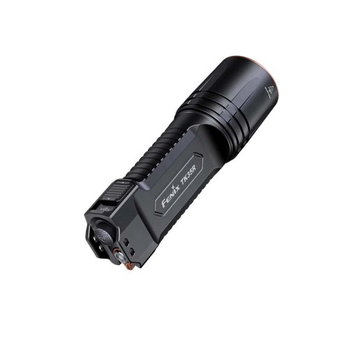 Nabíjecí svítilna Fenix TK35R