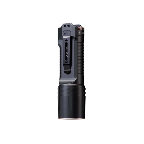 Nabíjecí svítilna Fenix TK35R