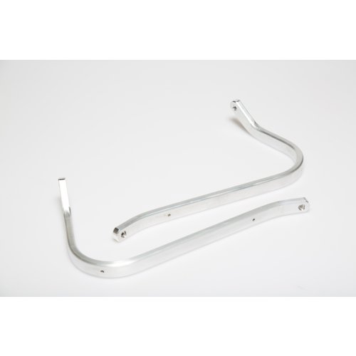 výztuhy Barkbusters pro 22mm řídítka