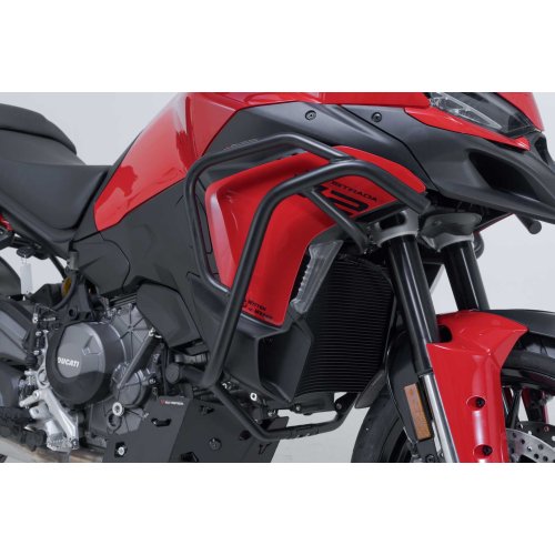 padací rámy  Ducati Multistrada V2/V2S ( 24-25)