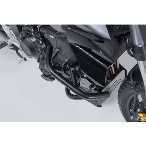 padací rámy Honda CB1000 Hornet SC86 (24-25)