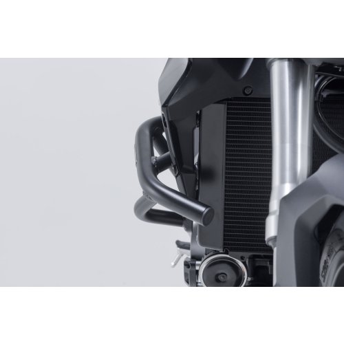 padací rámy Honda CB1000 Hornet SC86 (24-25)