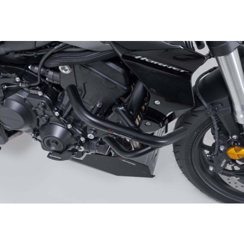 padací rámy Honda CB1000 Hornet SC86 (24-25)