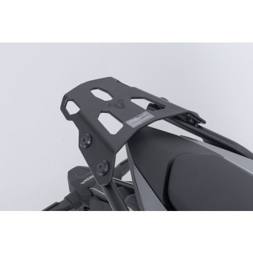 top nosič street-rack,  Honda CB1000 Hornet SC86 (24-25)