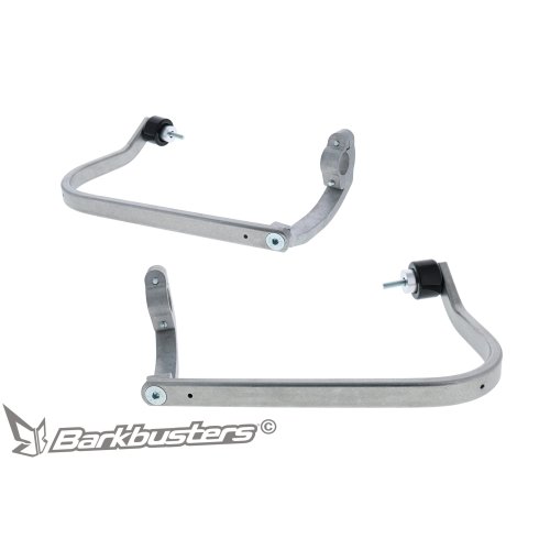 kryty rukou Ducati Multistrada V4/V4S/V4S Sport, CF Moto MT800/MT 450