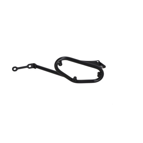 SLC levý boční nosič  Honda CB1000 Hornet SC86 (24-25).