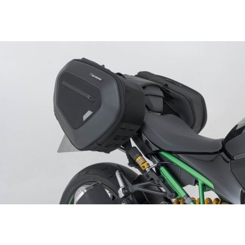 PRO BLAZE H sada tašek Kawasaki Z900 SE (20-)