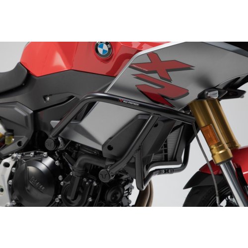padací rám BMW F 900 XR (19-).