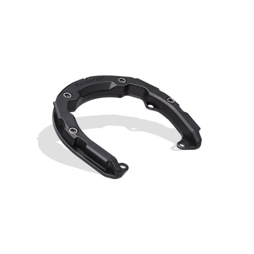 PRO tank ring černý Yamaha YZF-R7 (21-), Moto Morini X-Cape/ Ténéré 700 (25-)
