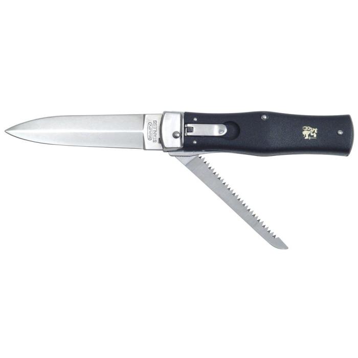 Vyhazovací nůž PREDATOR 241-NH-2/KP