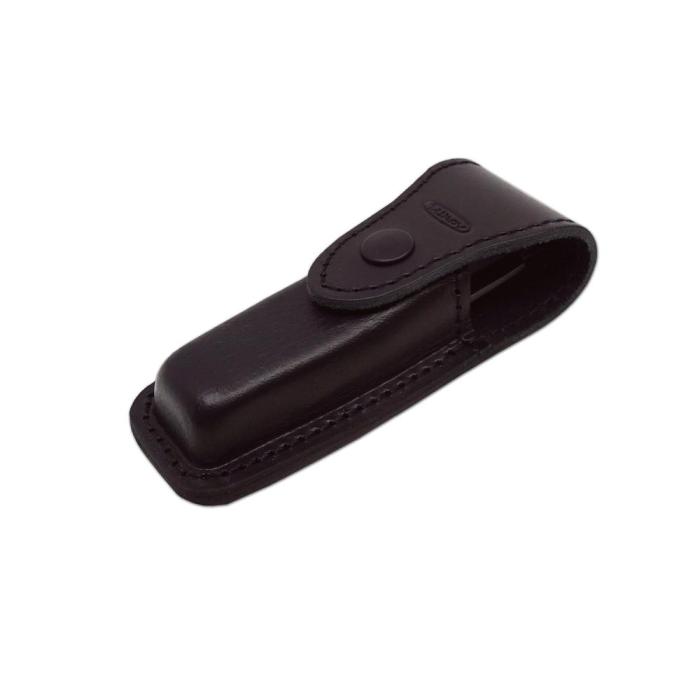 Vyhazovací nůž PREDATOR 241-BH-1/BKP N690