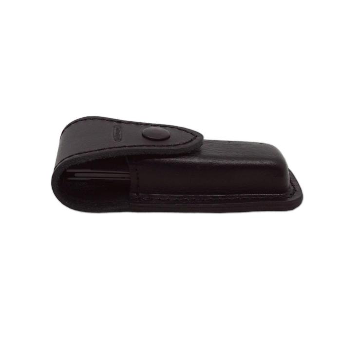 Vyhazovací nůž PREDATOR 241-BH-1/BKP N690