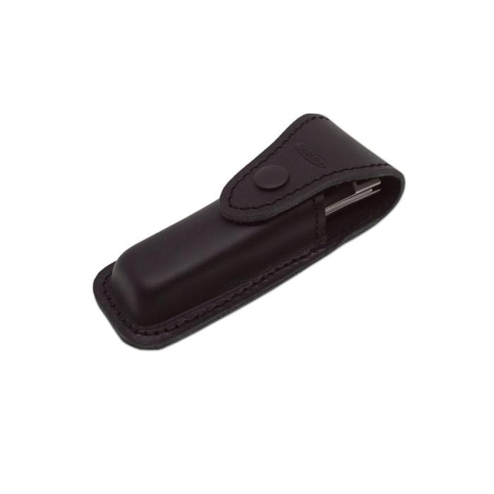 Vyhazovací nůž PREDATOR 241-BH-1/STKP STONEWASH N690
