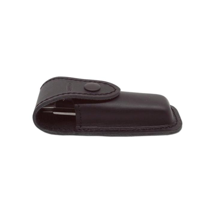 Vyhazovací nůž PREDATOR 241-BH-1/STKP STONEWASH N690