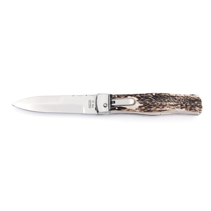 Vyhazovací nůž PREDATOR 241-RP-1/KP RWL34