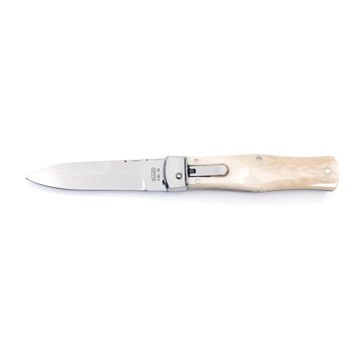 Vyhazovací nůž PREDATOR 241-RKo-1/KP RWL34