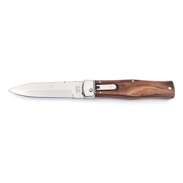 Vyhazovací nůž PREDATOR 241-RD-1/KP RWL34