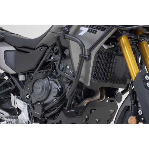 padací rám spodní Yamaha XT700 Ténéré (25-),pro DM20,21