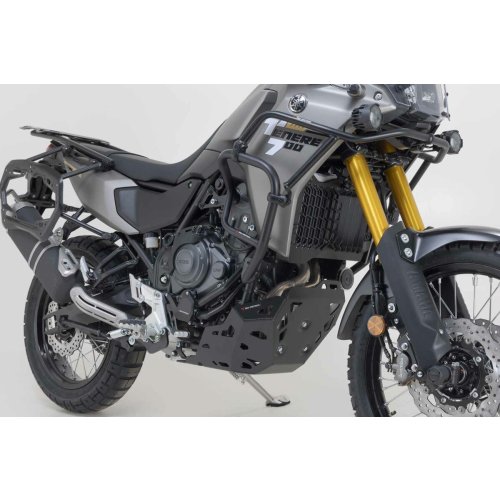 padací rám Yamaha XT700 Ténéré (25-),pro DM20,21