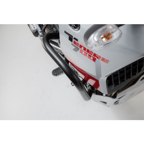 padací rám Yamaha XT700 Ténéré (25-),pro DM20,21