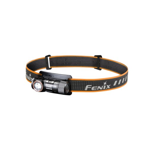 Nabíjecí čelovka Fenix HM50R V2.0
