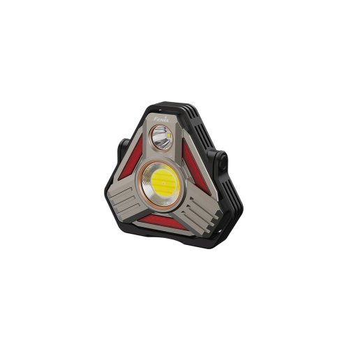 Nabíjecí lucerna Fenix CP50R