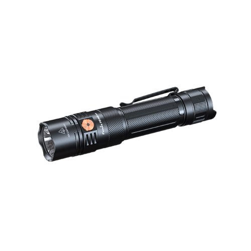 Fenix PD36R ACE