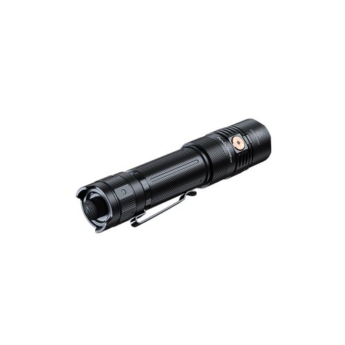 Fenix PD36R ACE