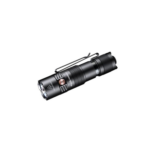 Fenix PD26R ACE