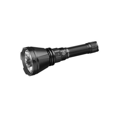 Nabíjecí svítilna Fenix HT18R V2.0