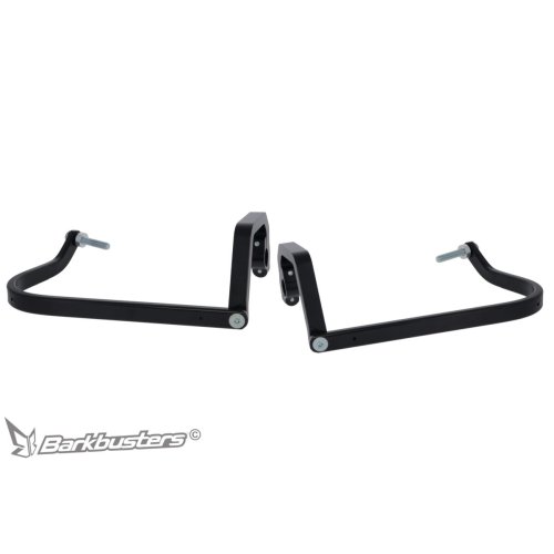 kryty rukou BMW R 1300 GS '24- / BMW R 1300 GS Adventure '24-