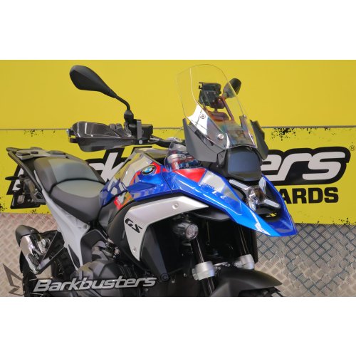 kryty rukou BMW R 1300 GS '24- / BMW R 1300 GS Adventure '24-