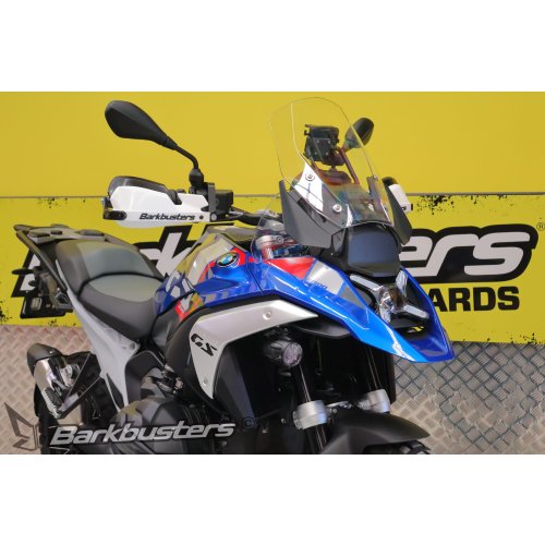 kryty rukou BMW R 1300 GS (24-)