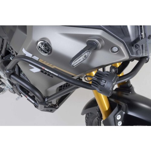 padací rám horní Yamaha XT700 Ténéré (25-) pro DM20,21