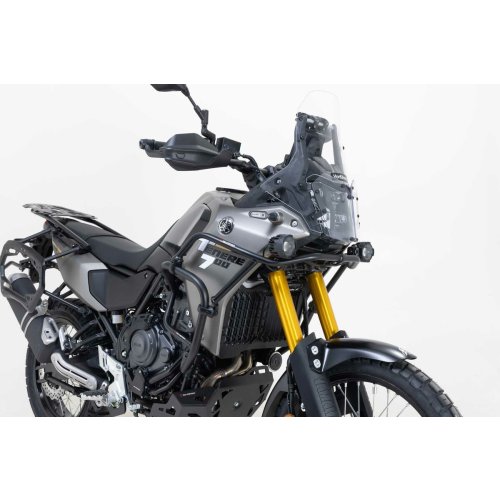 padací rám horní Yamaha XT700 Ténéré (25-) pro DM20,21