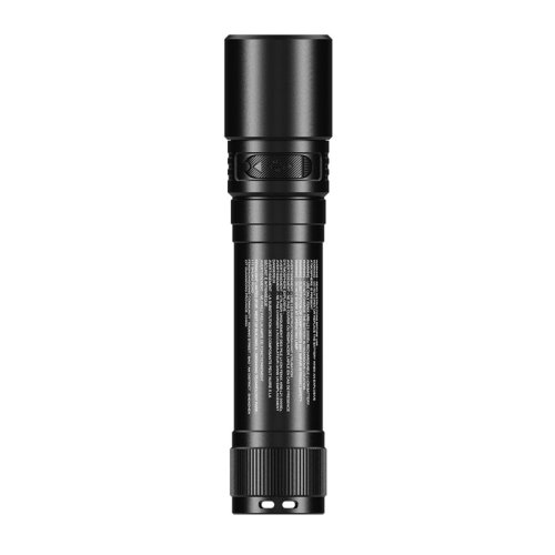 Fenix WF30RE 2025 ATEX