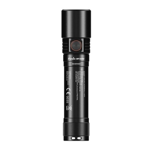 Fenix WF30RE 2025 ATEX