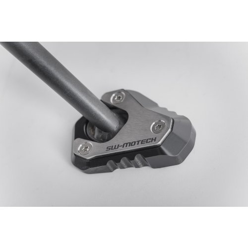 rozšíření stojánku Kawasaki Versys 1000 (15-), Versys 1100 (24-)