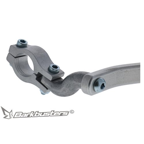 kryty rukou Yamaha 700 Ténéré (25-)