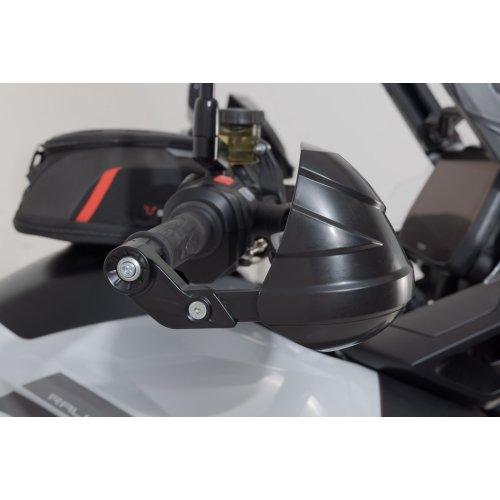 BBSTORM kryty rukou Triumph Tiger 1200GT/GT Pro/Rally Pro (22).