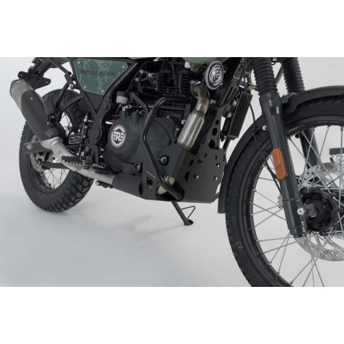 Adventure set Protection Royal Enfield Himalayan (19-).