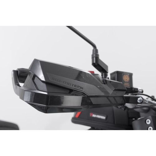 Adventure set Protection Royal Enfield Himalayan (19-).