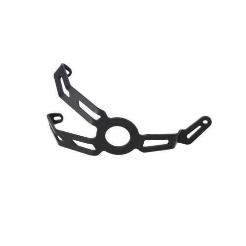 Alternator cover guard Yamaha MT-07 (24-).