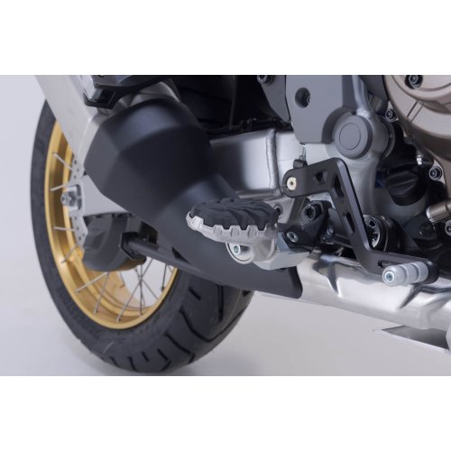 EVO stupačky Honda CRF1100L Africa Twin / Adv Sp.