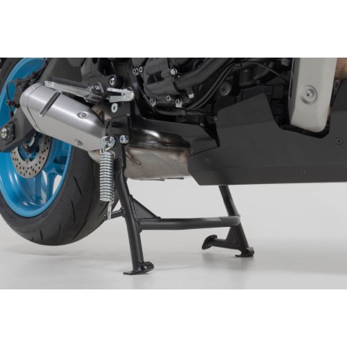 Centerstand Black. Yamaha MT-07 (24-).