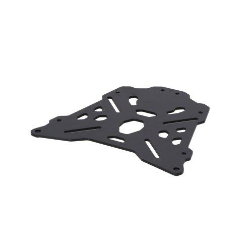 adapter plotna pro trubkové nosiče na kufry DUSC top case