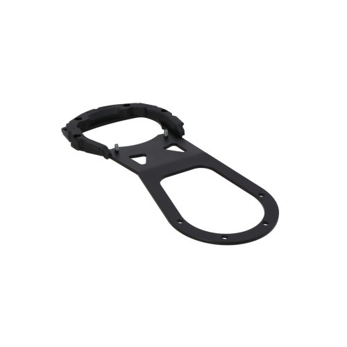 PRO tank ring Black. Husqvarna Svartpilen 801 (24-).