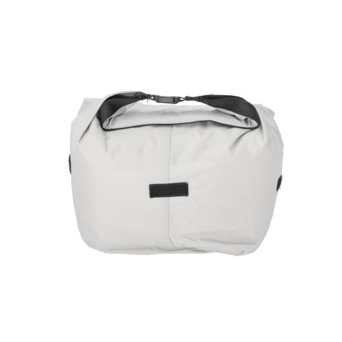 vnitřní pláštěnka  pro Legend Gear magnetic tank bag LT3.