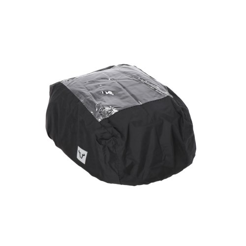 vnitřní pláštěnka pro Legend Gear tank bag LT3.