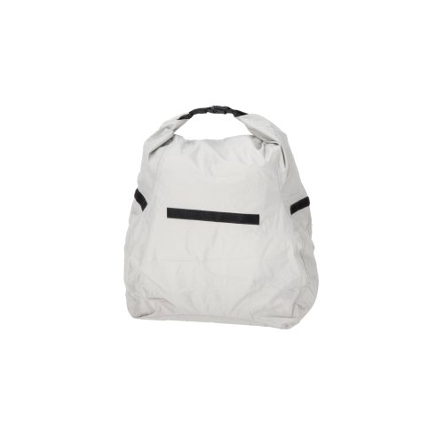 vnitřní pláštěnka pro Legend Gear tail bag LR4.